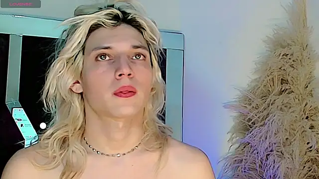 honey_skin webcam
