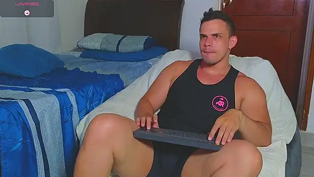 Regansmiths webcam