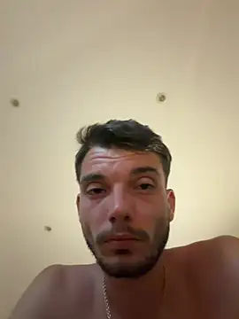 braxo_ webcam