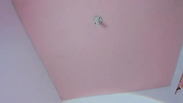 Emiily_Parkerr webcam