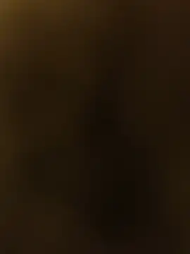 BadBoySmoker7070 webcam