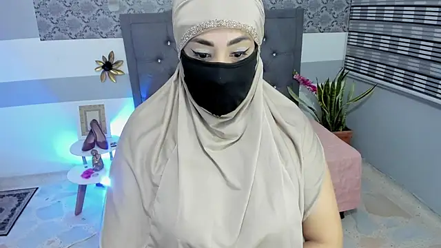 Jalima_sabag webcam