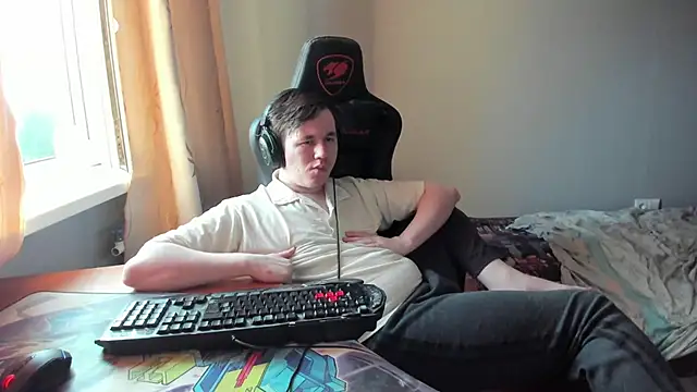 iliaskrislove webcam