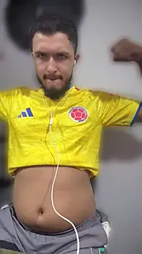 mosmar_20 webcam
