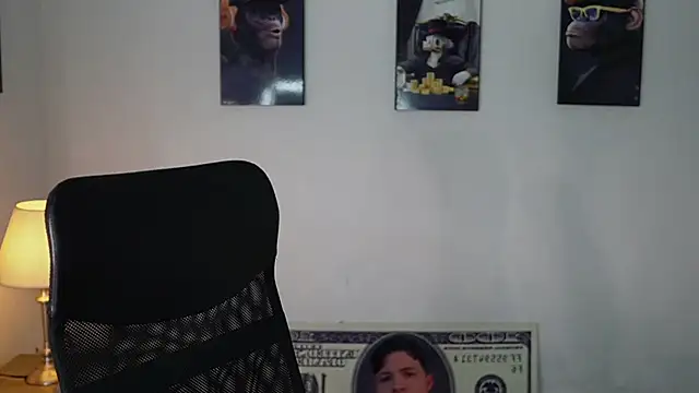 Hazzan_Velez webcam