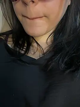 EvelisePetroviich webcam