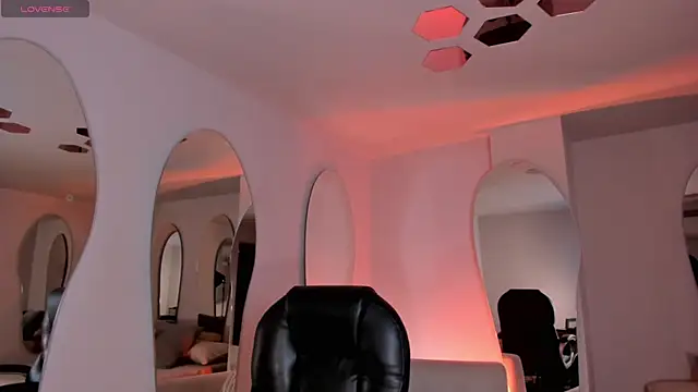 AbbyDalton webcam