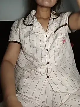 Ladygirl20 webcam