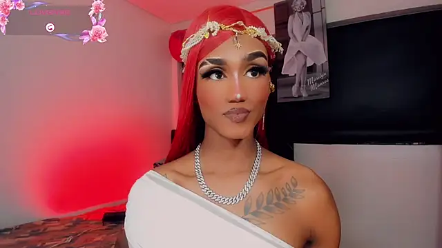 Kendall_hornyy webcam