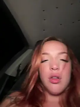 Daddyslut2_0