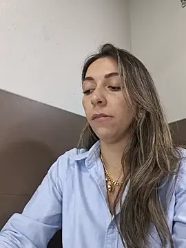 rachellboom webcam