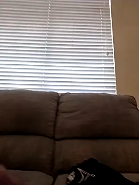 lit702 webcam