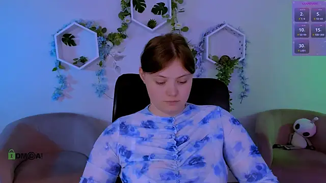 nikole_kitt webcam