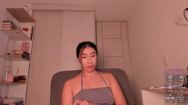 danna_davis18 webcam