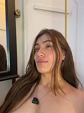emmily_d webcam