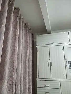Sara_Brownx webcam