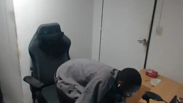 Mastertopdome webcam