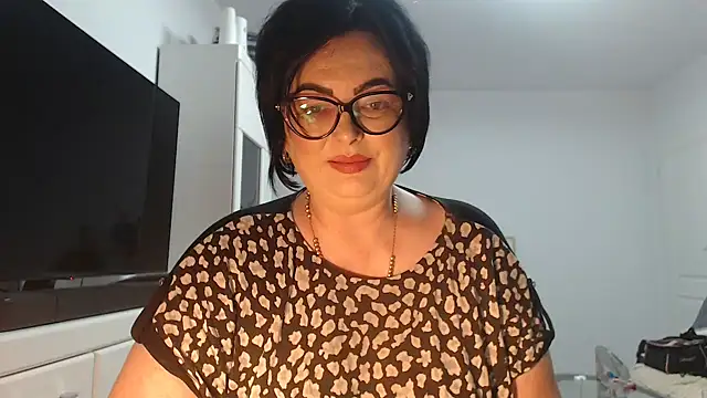 Amandamuller1982 webcam