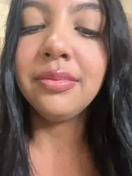 nicole_fisherr webcam
