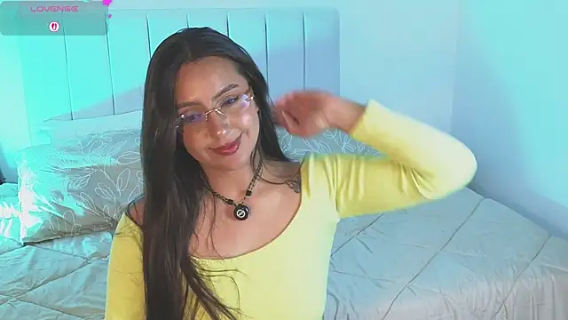 Gia_Rouge_ webcam