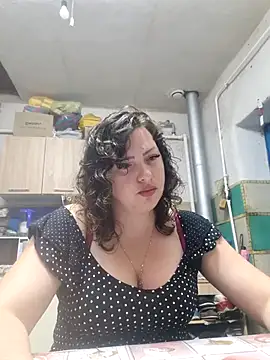 Jyleta webcam