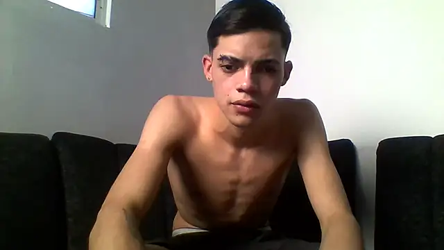 Latinos_2001 webcam