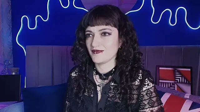 JeanneSabatier webcam