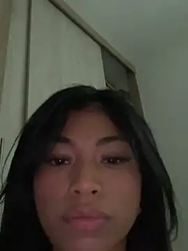 Piia_Angeel1 webcam