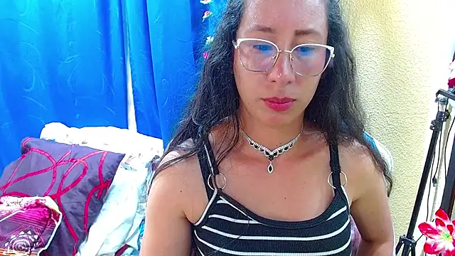 Gia_leinn webcam