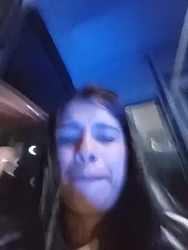 Nathaly_12 webcam
