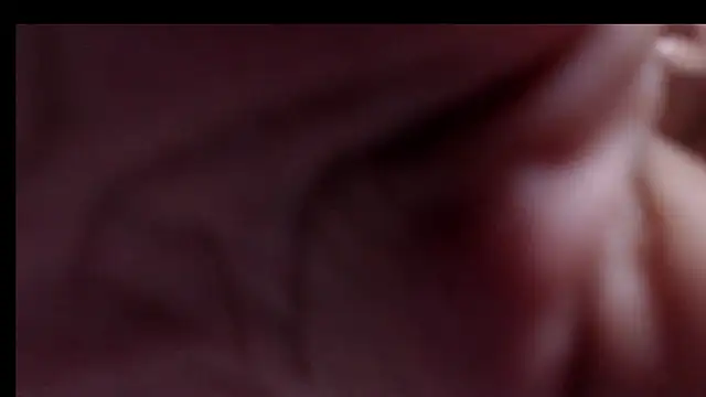 lexy_sweet webcam
