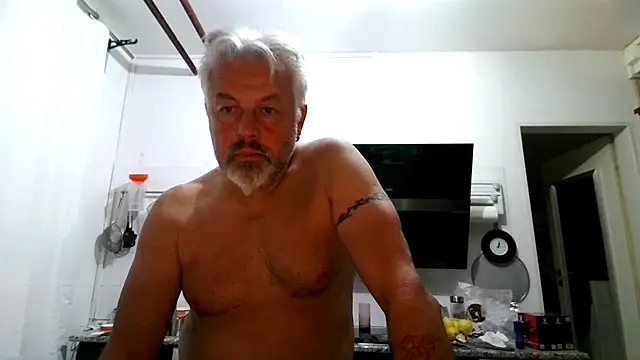 Berg_Boy webcam