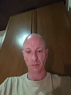 SvenPfeifer1987 webcam