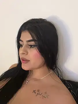 Kariina__69 webcam