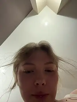miamunn webcam