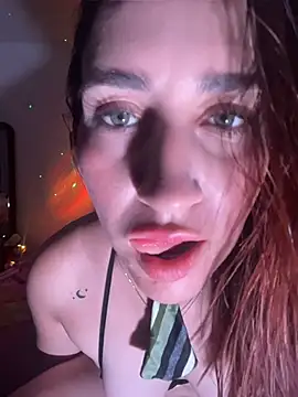 tamysweet_02 webcam