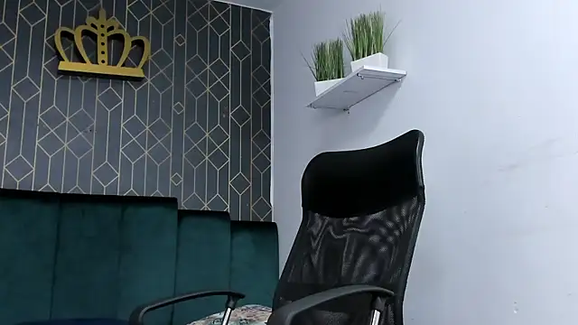 andres-clark92 webcam