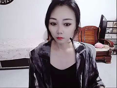 linger888 webcam