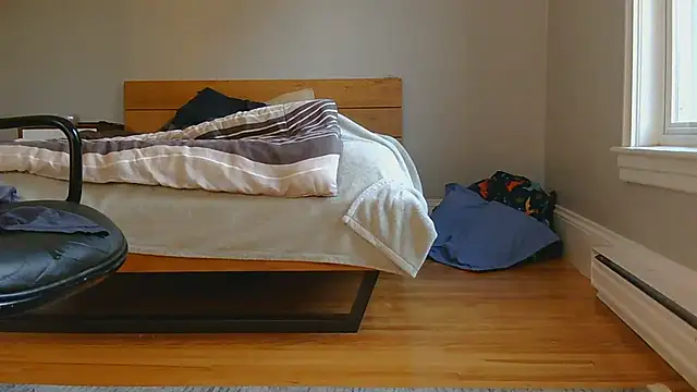 hungbottom603 webcam