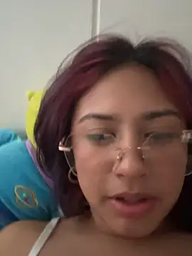 lynn9000 webcam