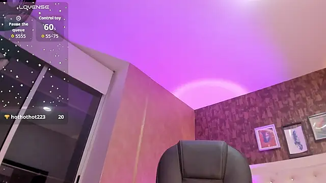 sweet__vanessa1 webcam