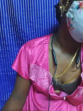 Tamil_Jillu webcam
