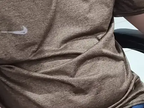 Carloskasado webcam