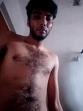 Alex666hor webcam
