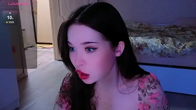 sakuras_pleasure webcam