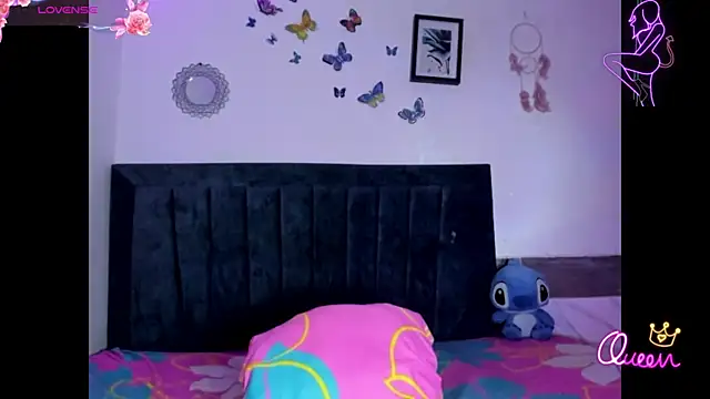 emmie_bunny webcam
