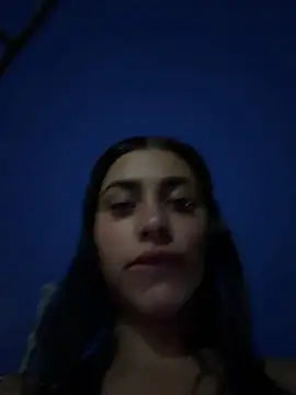 AlannaEvons webcam