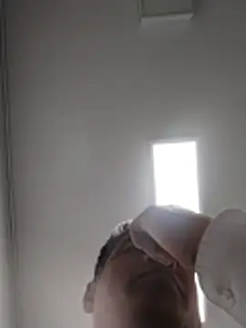 danigarci2307 webcam