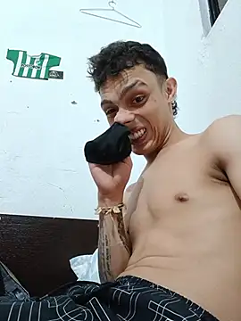 SportingFormosan webcam