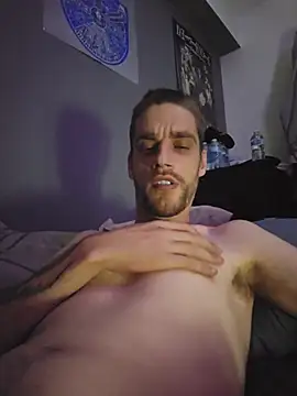 Drabhex webcam